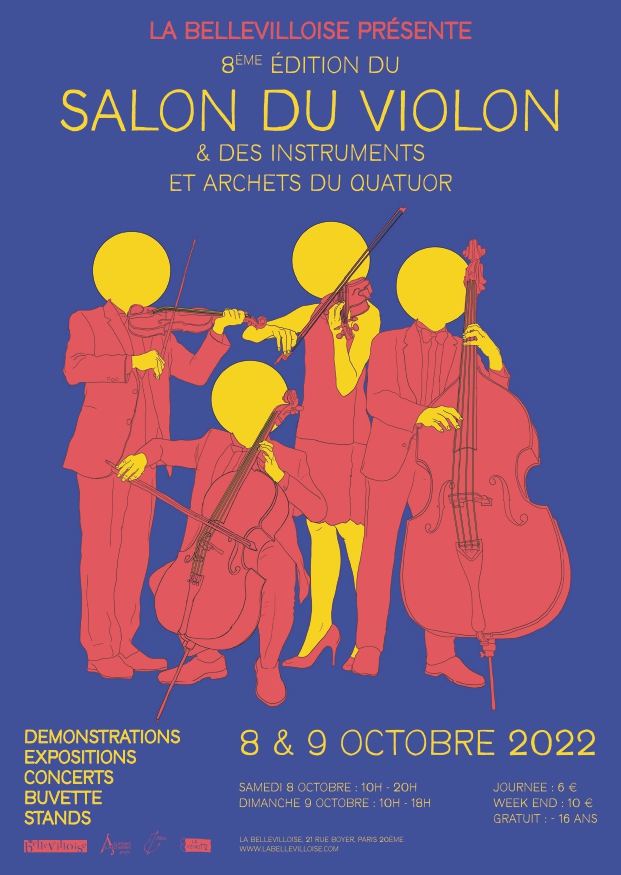 Salon-du-violon-Paris-8-octobre-2022