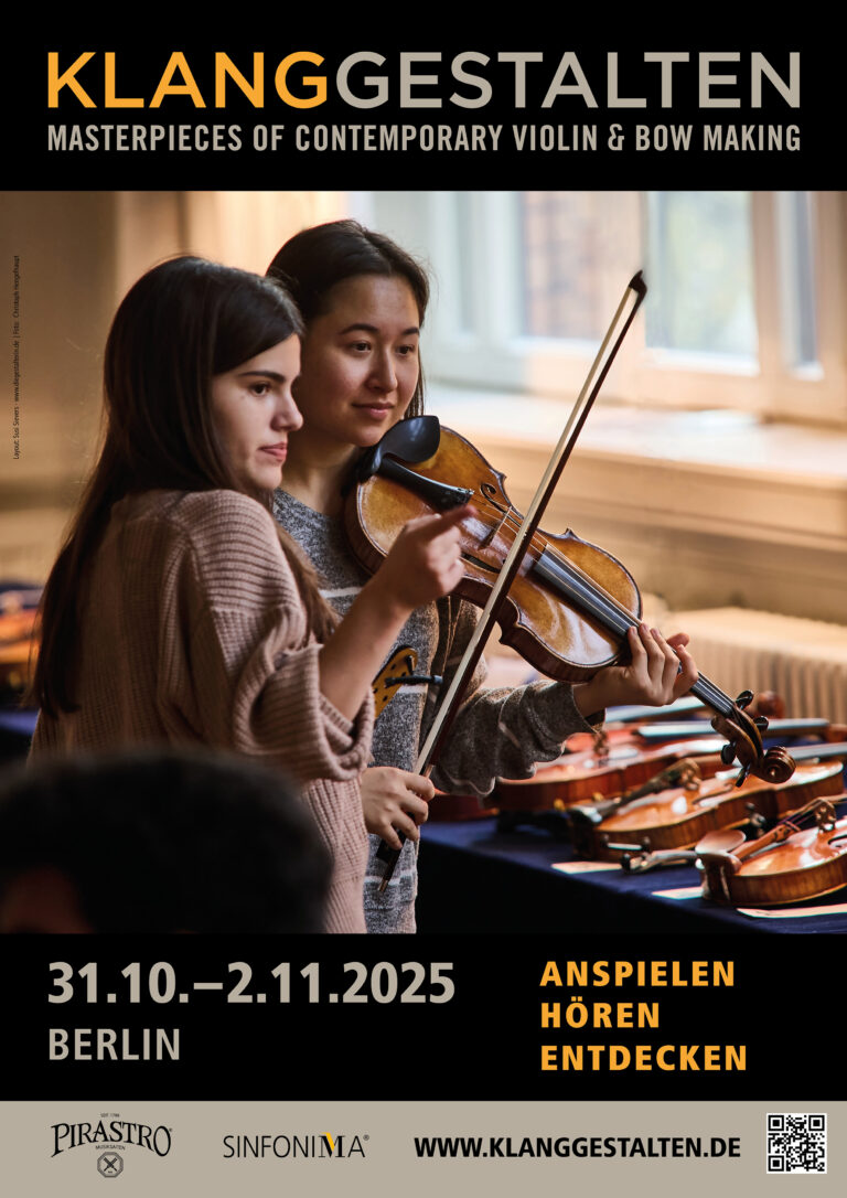 DR_04_2025_Plakat_KlangGestalten