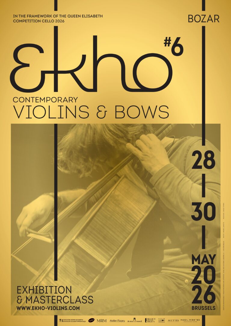 EKHO_6_Affiche_A3_image